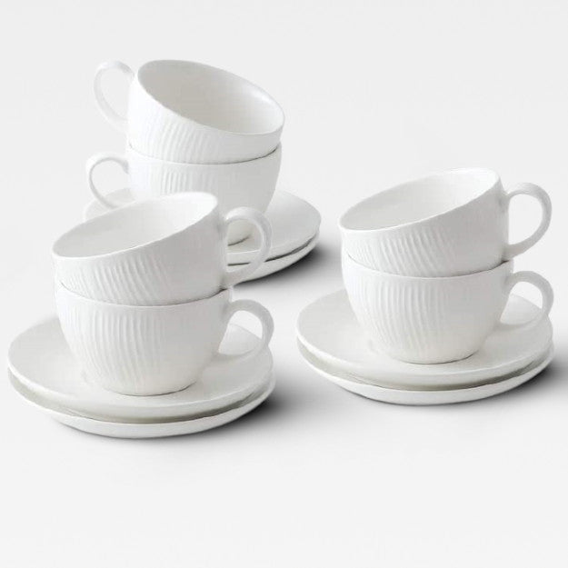 http://www.sipelegant.com/cdn/shop/collections/Olivine_Latte_Cup.jpg?v=1619379652