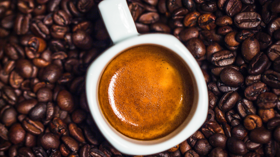 Espresso Cup Guide: 7 Things To Consider Before You Buy
