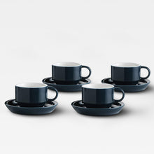 Load image into Gallery viewer, Ace Espresso Cups | 4oz
