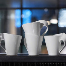 Load image into Gallery viewer, Alexandra Coffee Mug
