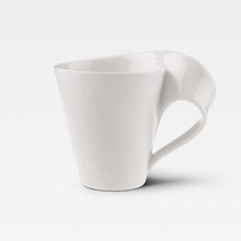 Load image into Gallery viewer, Alexandra Coffee Mug | 10.1oz
