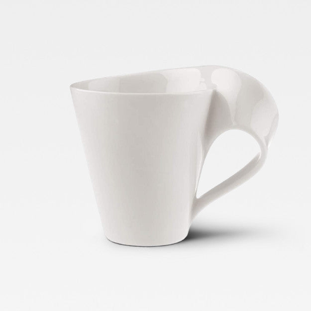 Alexandra Coffee Mug | 10.1oz