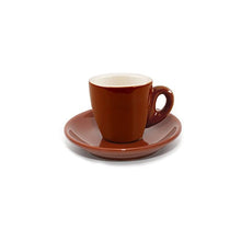 Load image into Gallery viewer, Angelica Espresso Cup
