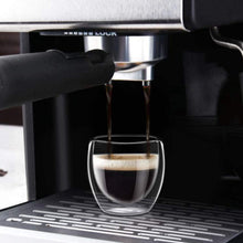 Load image into Gallery viewer, Angellica Espresso Cup
