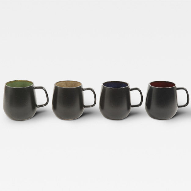 Animya Coffee Mug | 21oz