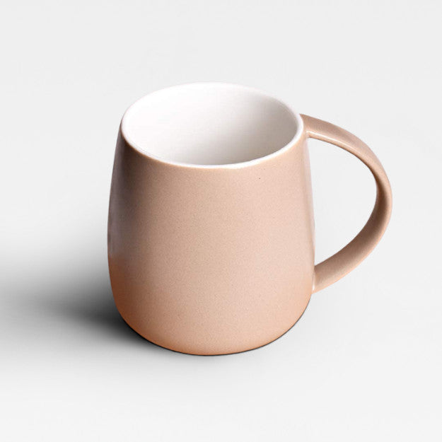 Aptmary Coffee Mug | 13oz.