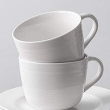 Load image into Gallery viewer, Artorius Latte Cup
