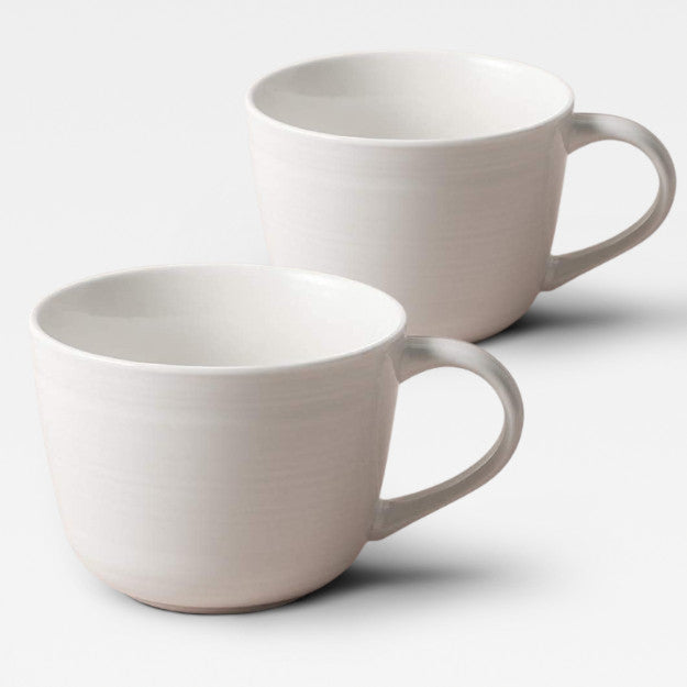 Artorius Latte Cup | 17oz