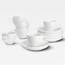 Load image into Gallery viewer, Avery Espresso Cups | 2oz
