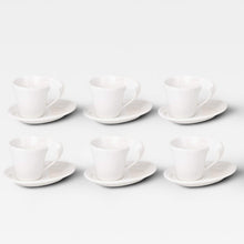 Load image into Gallery viewer, Ayden Espresso Cups | 2.5oz
