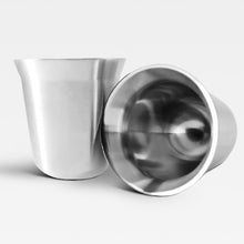 Load image into Gallery viewer, Beltaine XGR Espresso Cups | 2.7oz.
