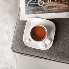 Load image into Gallery viewer, Caledonia Espresso Cup
