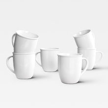 Load image into Gallery viewer, Ceferon Coffee Mugs | 18oz
