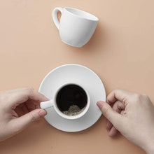 Load image into Gallery viewer, Ciniqa Espresso Cup
