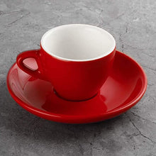 Load image into Gallery viewer, Colson Espresso Cups | 2oz
