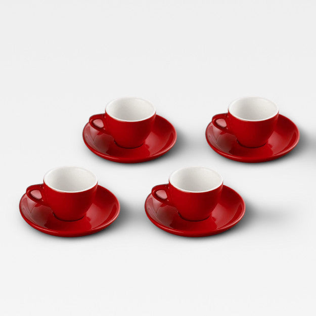 Colson Espresso Cups | 2oz