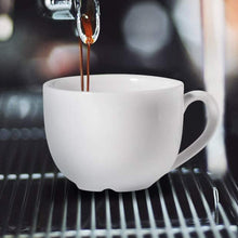 Load image into Gallery viewer, Crew Espresso Cups | 3oz
