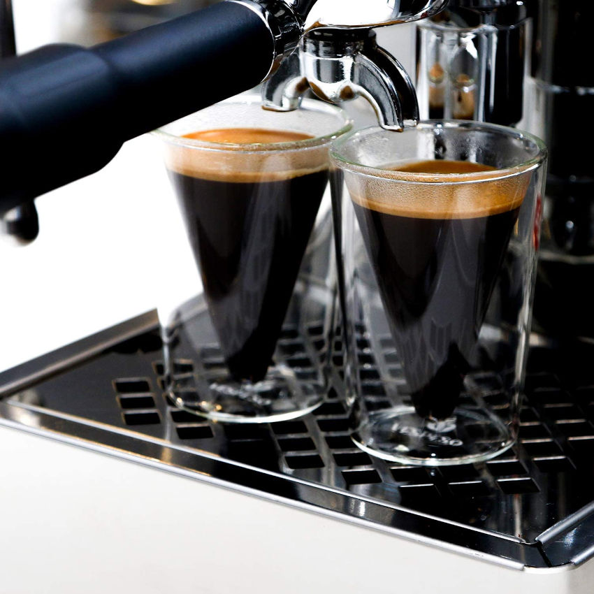 Cyrene Espresso Cups