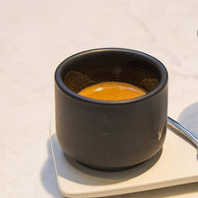 Load image into Gallery viewer, Hermione Espresso Cup
