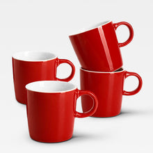 Load image into Gallery viewer, Kai RD Espresso Cups | 3.5oz
