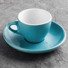 Load image into Gallery viewer, King Espresso Cups | 2oz
