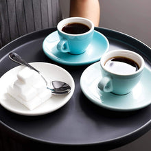 Load image into Gallery viewer, King Espresso Cups | 2oz
