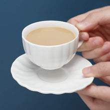 Load image into Gallery viewer, Kole Espresso Cups | 4oz
