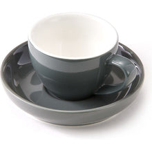 Load image into Gallery viewer, Leif Espresso Cups | 3oz
