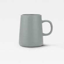 Load image into Gallery viewer, Liviam GR Coffee Mug | 13.5oz
