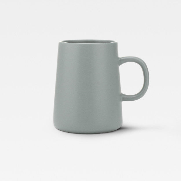 Liviam GR Coffee Mug | 13.5oz