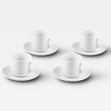 Load image into Gallery viewer, Nova Espresso Cups | 4oz
