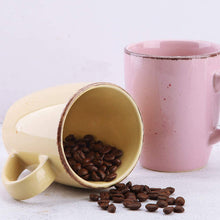 Load image into Gallery viewer, Oartta MCL Coffee Mug
