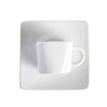 Load image into Gallery viewer, Seraphina Espresso Cups | 3.5oz
