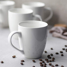 Load image into Gallery viewer, Vexoas XQ Coffee Mug
