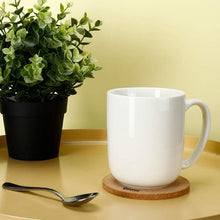Load image into Gallery viewer, Vincarre Coffee Mug
