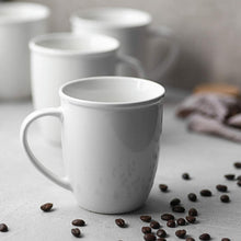 Load image into Gallery viewer, Viteady Coffee Mug
