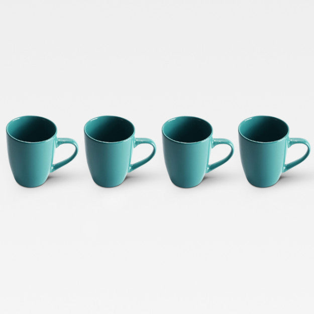 Vyviam Coffee Mug | 12oz