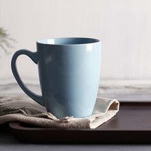 Load image into Gallery viewer, Vyviam LBL Coffee Mug
